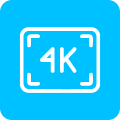 Multiple Video Styles