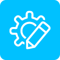 Multiple Use Cases