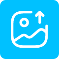 Auto-Generated Visuals