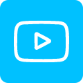 AI Video Editor with Human Control