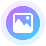 connect_your_audience