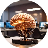The Ai Historian