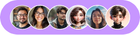 Subscribers