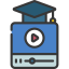 educational video
