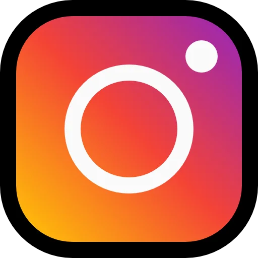 instagram icon