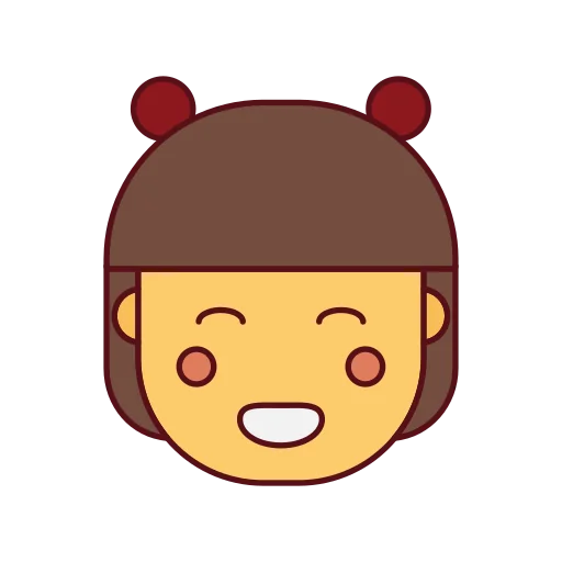 kid icon