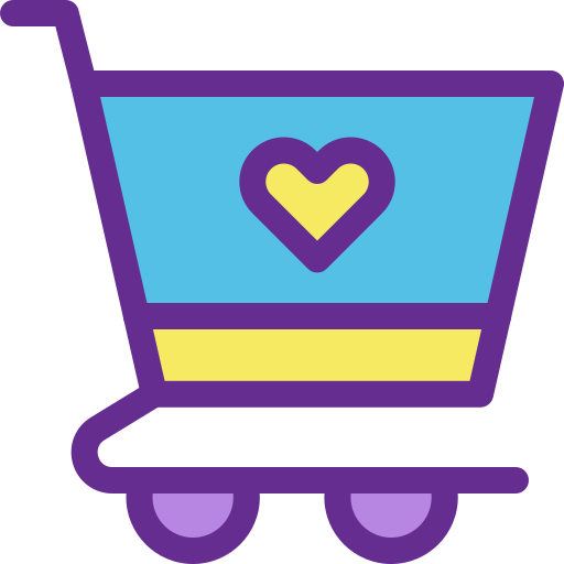 shopping-trolley-icon