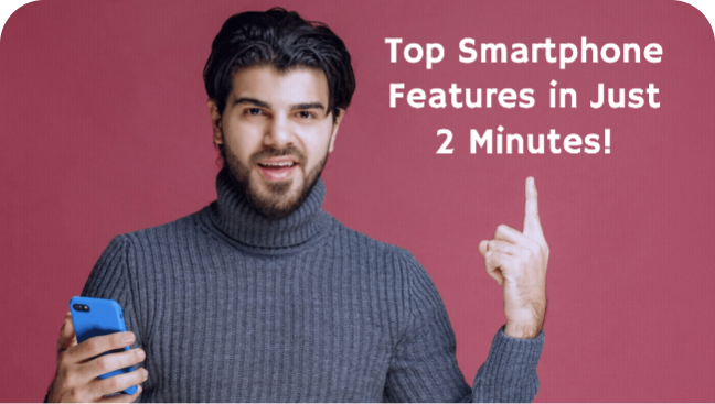 Online AI video maker templates