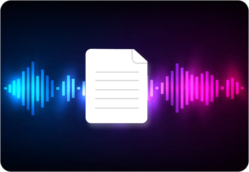 Video showing how to use the Steve AI, the best AI Text to Video Converter