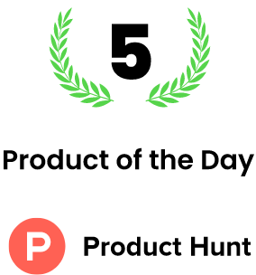 Brand partner logo 1
