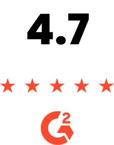 Brand partner logo 2
