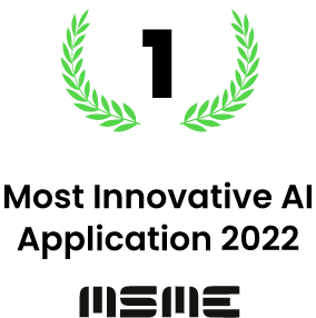 Brand partner logo 3