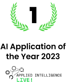Brand partner logo 4