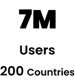 Brand partner logo 5