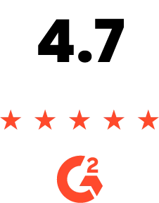 brand-img-4