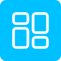AI Video Editor with Human Control