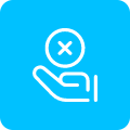 Auto-Generated Visuals