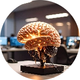 AI Historian