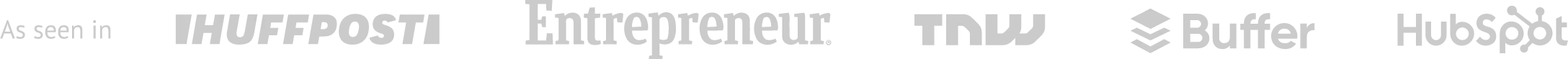 top-user-logo