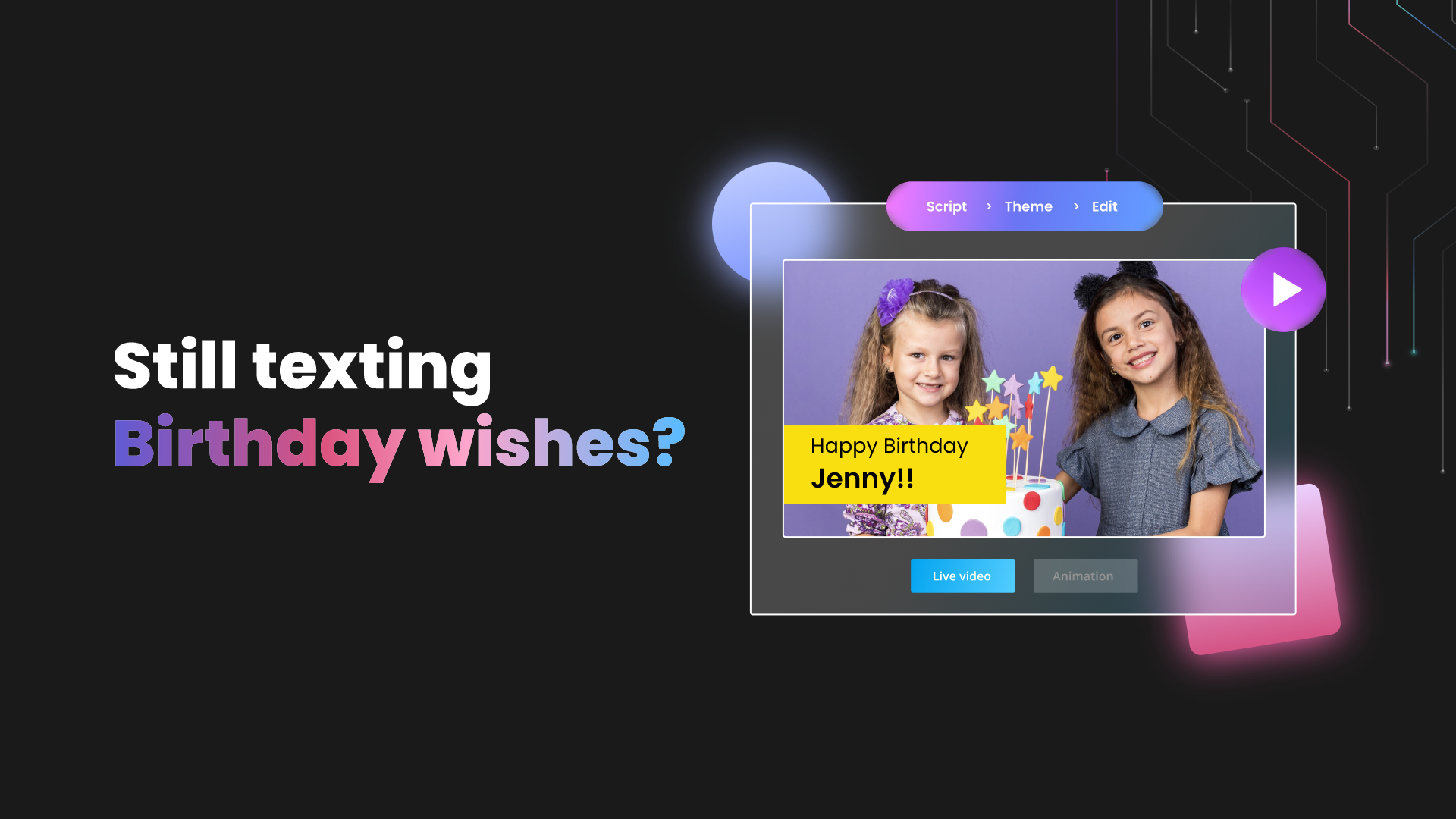 create-your-perfect-birthday-video-birthday-video-maker