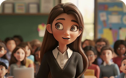 Explainer Videos