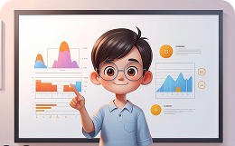 Infographics