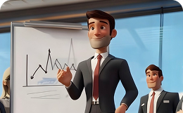 Thought Leadership