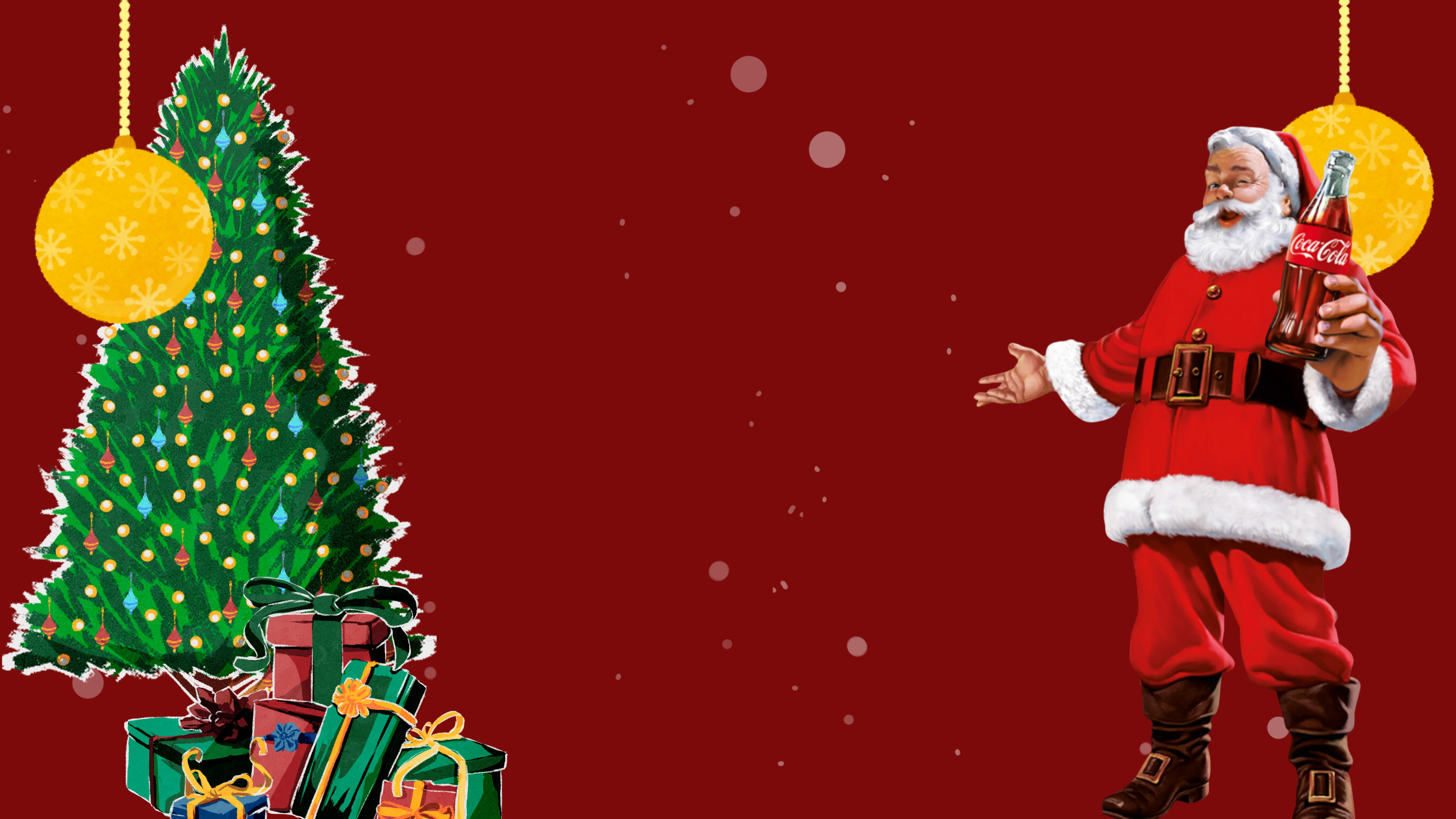 Santa Image