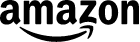 Amazon-brand-logo