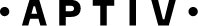 Aptiv-brand-logo