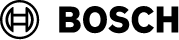 Bosch-brand-logo