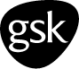 Gsk-brand-logo