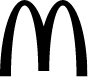 McDonalds-brand-logo