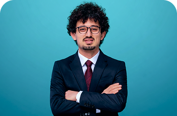Customer success manager