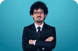 Customer success manager