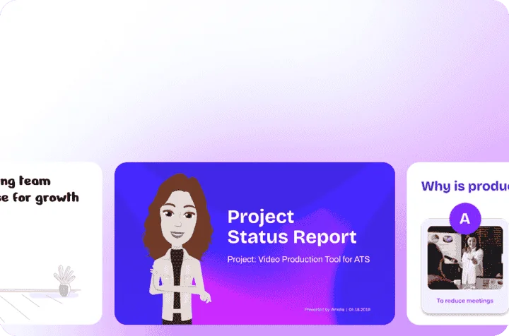 feature-1-product