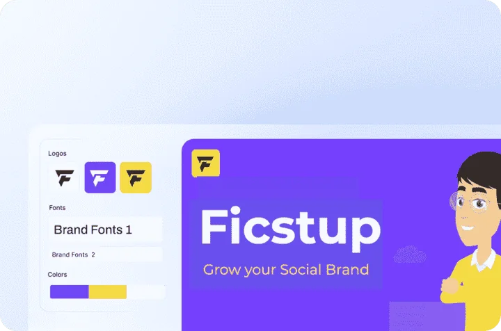 feature-7-product