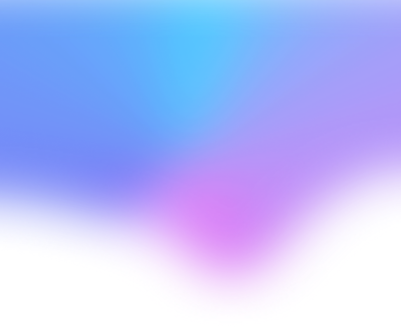 Grdient background
