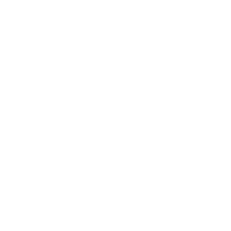 Content Repurposing Engine