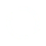 Content Repurposing Engine