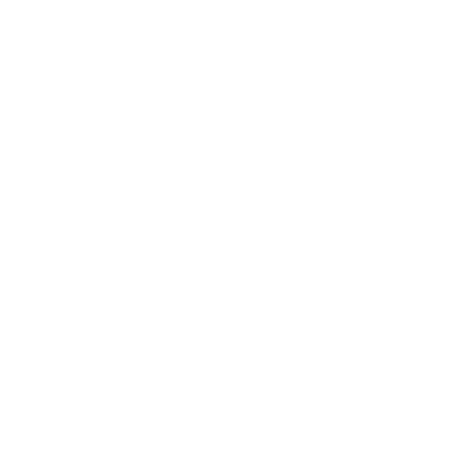 Human-in-Loop Visual Control
