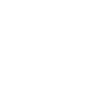 Human-in-Loop Visual Control