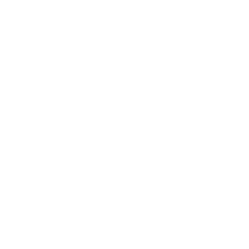 AI-Powered Localization Suite