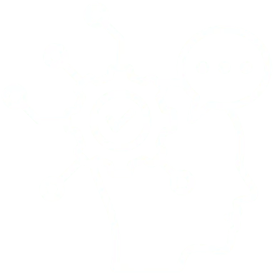 AI-Powered Localization Suite