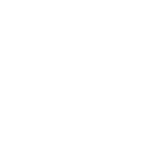 Learning tutorial