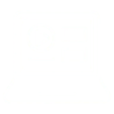Learning tutorial