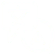 AI Localization & Translation
