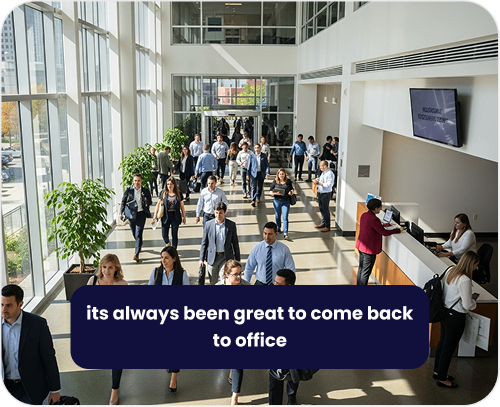 Multi language subtitles preview