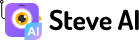 Steve.AI logo