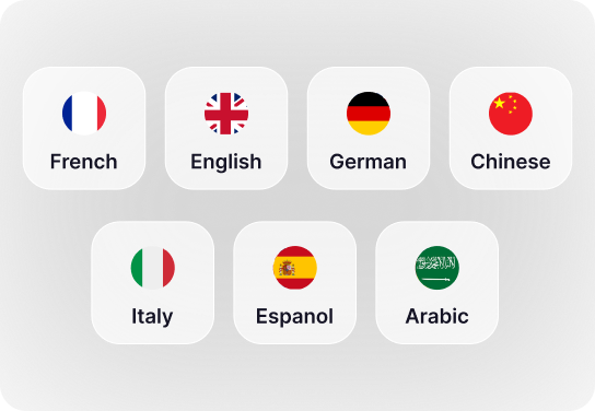 Smarter AI that understands what you mean 
